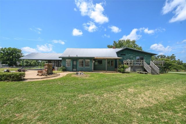 2603 Dawn Hill Road, Siloam Springs, AR 72761