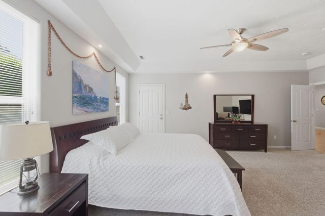 965 NW Valley View Drive, Grants Pass, OR 97526