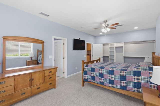 965 NW Valley View Drive, Grants Pass, OR 97526
