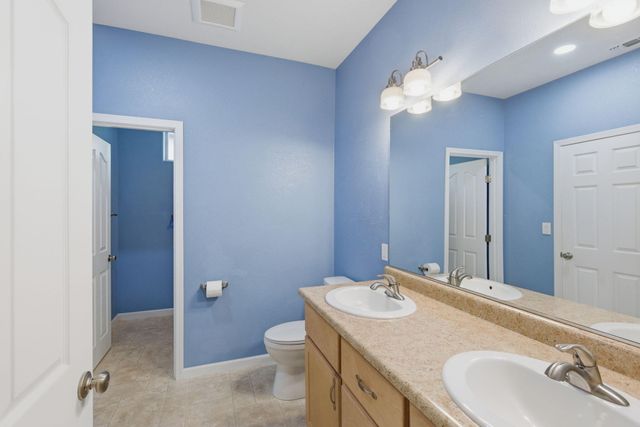 965 NW Valley View Drive, Grants Pass, OR 97526