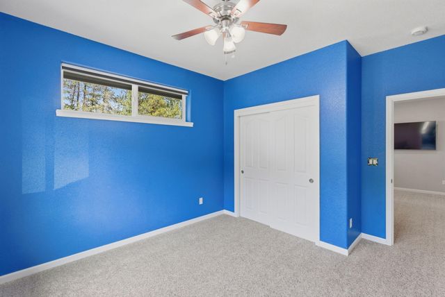 965 NW Valley View Drive, Grants Pass, OR 97526