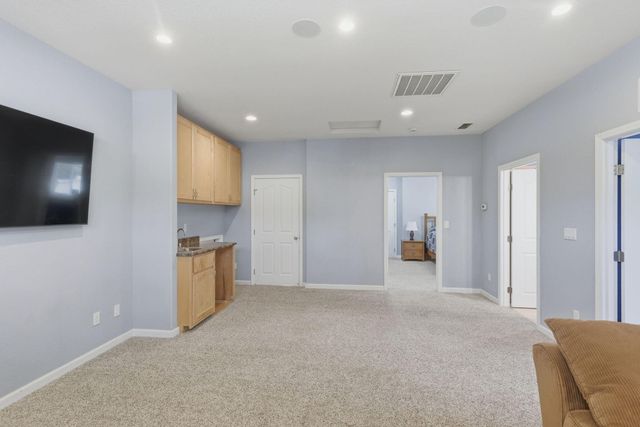 965 NW Valley View Drive, Grants Pass, OR 97526