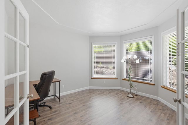 965 NW Valley View Drive, Grants Pass, OR 97526