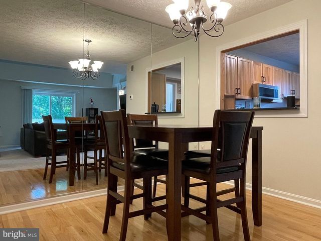 11967 CARDAMOM DR, Woodbridge, VA 22192