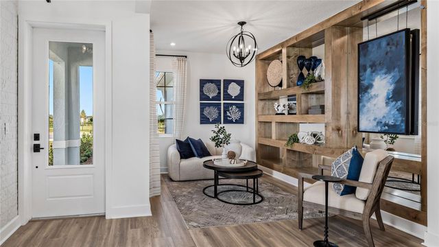 1448 SANTORINI WAY, Tavares, FL 32778