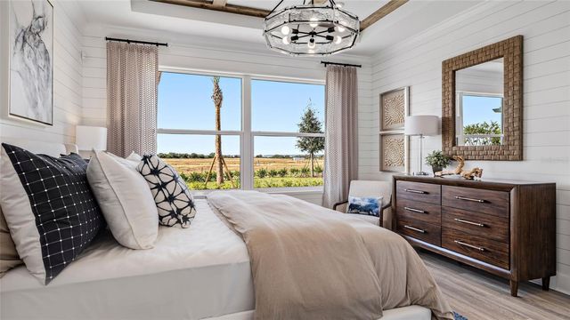 1448 SANTORINI WAY, Tavares, FL 32778