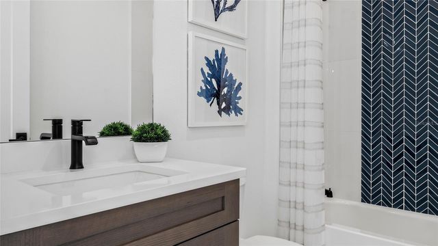 1448 SANTORINI WAY, Tavares, FL 32778