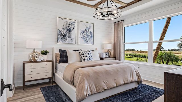 1448 SANTORINI WAY, Tavares, FL 32778