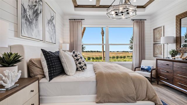 1448 SANTORINI WAY, Tavares, FL 32778