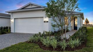 1448 SANTORINI WAY, Tavares, FL 32778