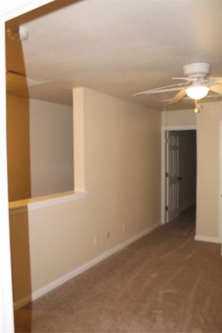 502 Bellevue Lane, Arlington, TX 76012