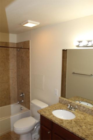 502 Bellevue Lane, Arlington, TX 76012