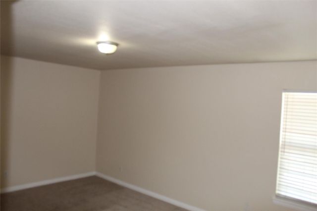 502 Bellevue Lane, Arlington, TX 76012