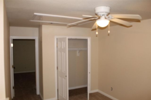 502 Bellevue Lane, Arlington, TX 76012