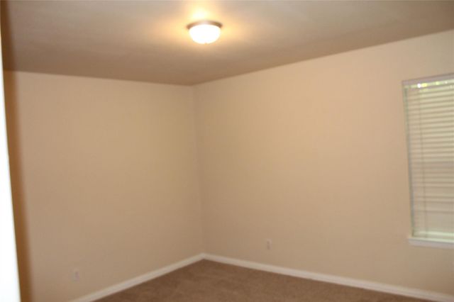 502 Bellevue Lane, Arlington, TX 76012