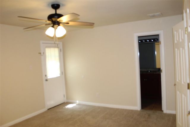 502 Bellevue Lane, Arlington, TX 76012