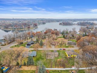 3309 Kent Street SW, Prior Lake, MN 55372