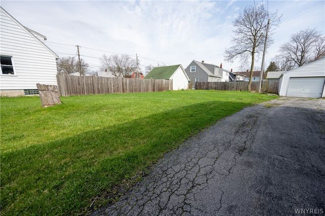 273 Skillen Street, Buffalo, NY 14207