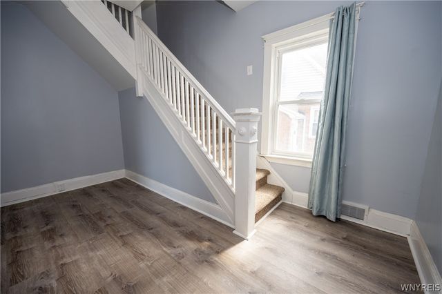273 Skillen Street, Buffalo, NY 14207