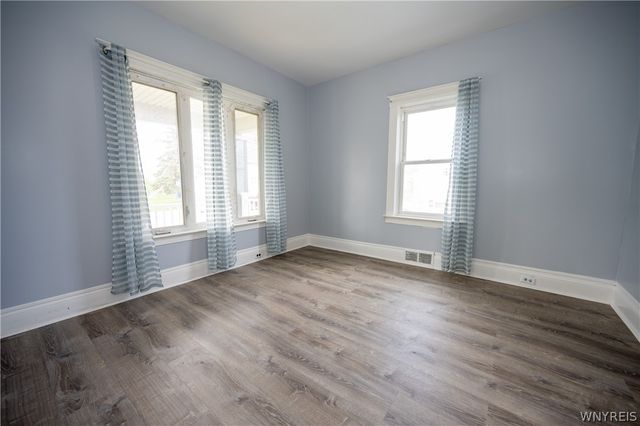 273 Skillen Street, Buffalo, NY 14207