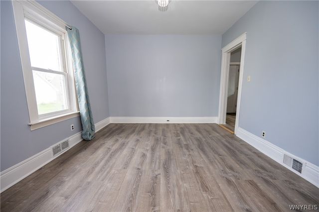 273 Skillen Street, Buffalo, NY 14207