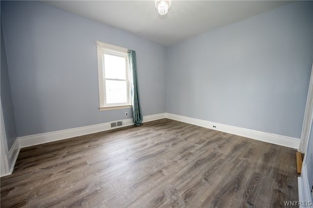 273 Skillen Street, Buffalo, NY 14207