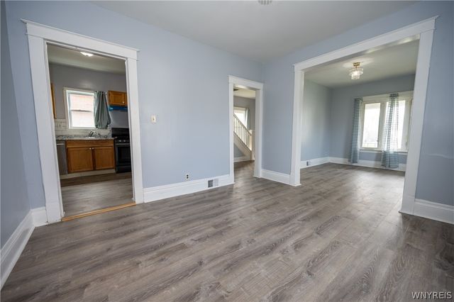 273 Skillen Street, Buffalo, NY 14207