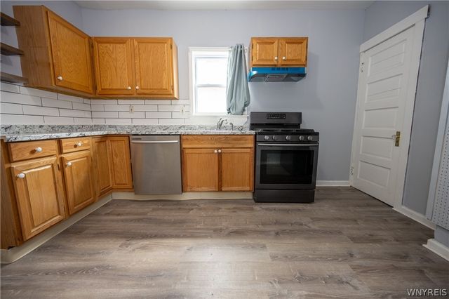 273 Skillen Street, Buffalo, NY 14207