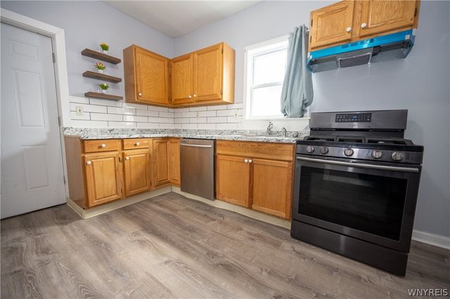 273 Skillen Street, Buffalo, NY 14207