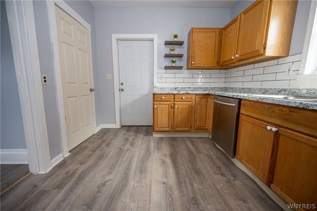273 Skillen Street, Buffalo, NY 14207