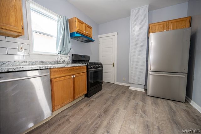 273 Skillen Street, Buffalo, NY 14207