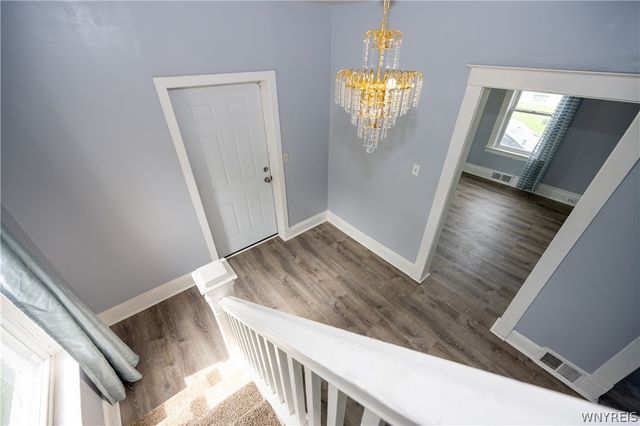 273 Skillen Street, Buffalo, NY 14207