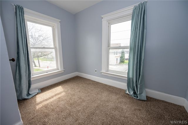 273 Skillen Street, Buffalo, NY 14207