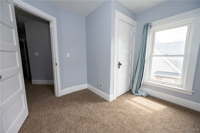 273 Skillen Street, Buffalo, NY 14207