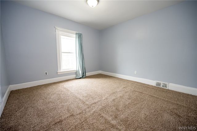 273 Skillen Street, Buffalo, NY 14207