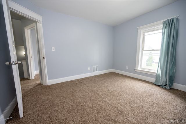 273 Skillen Street, Buffalo, NY 14207