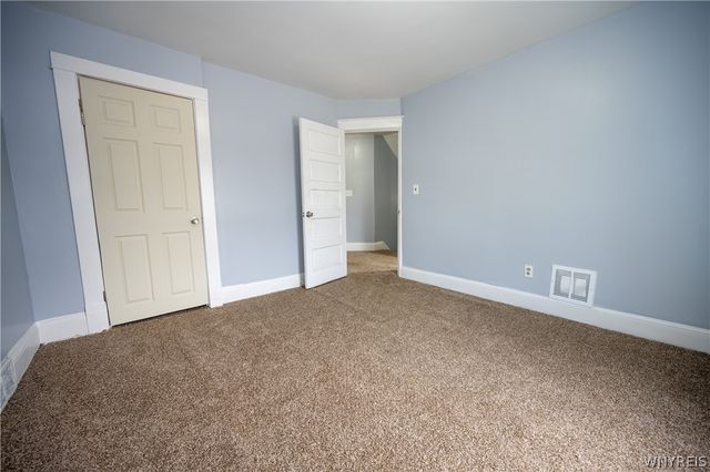 273 Skillen Street, Buffalo, NY 14207