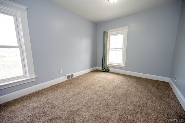 273 Skillen Street, Buffalo, NY 14207