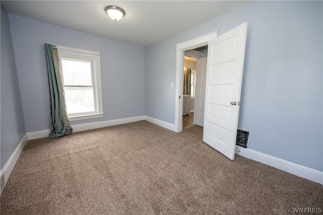 273 Skillen Street, Buffalo, NY 14207