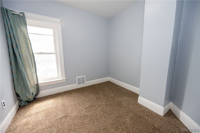 273 Skillen Street, Buffalo, NY 14207