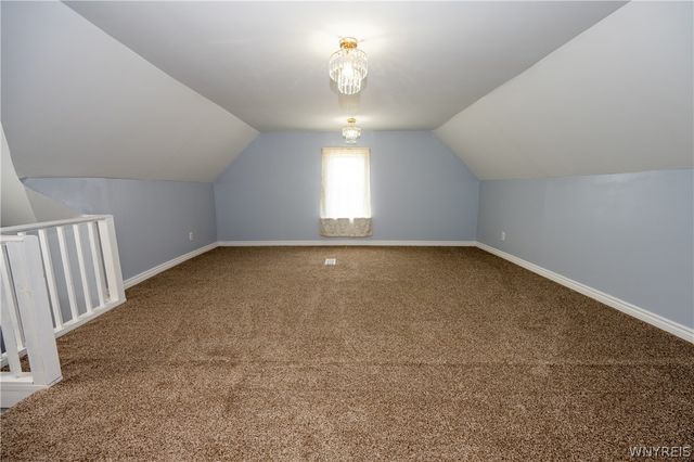 273 Skillen Street, Buffalo, NY 14207
