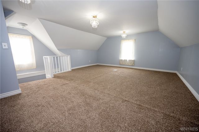 273 Skillen Street, Buffalo, NY 14207