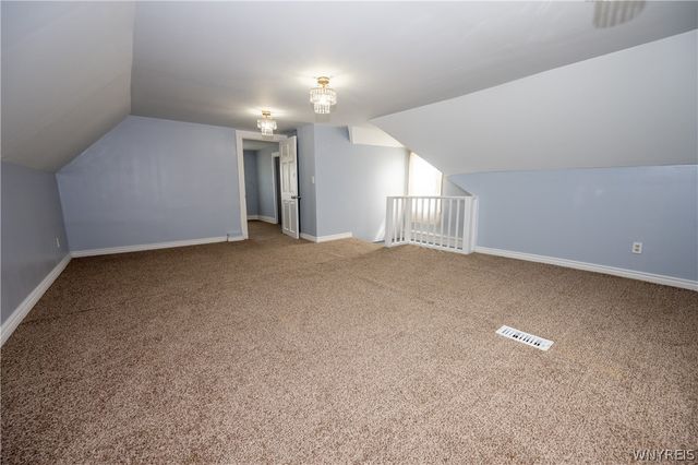 273 Skillen Street, Buffalo, NY 14207