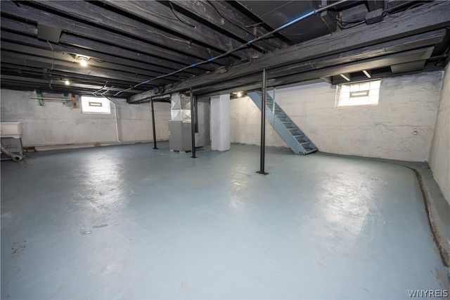 273 Skillen Street, Buffalo, NY 14207