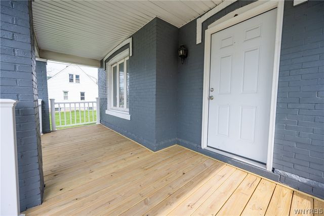 273 Skillen Street, Buffalo, NY 14207