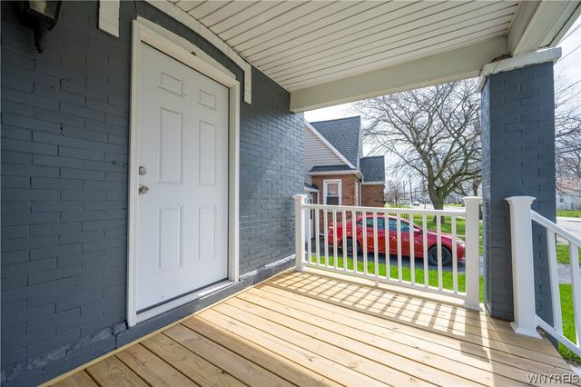 273 Skillen Street, Buffalo, NY 14207