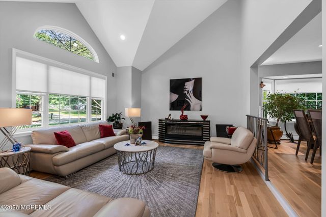 1765 Greenwood Road, Toms River, NJ 08753