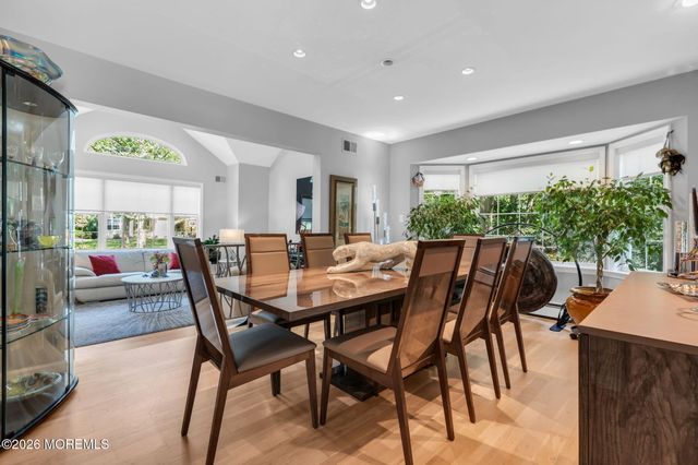 1765 Greenwood Road, Toms River, NJ 08753