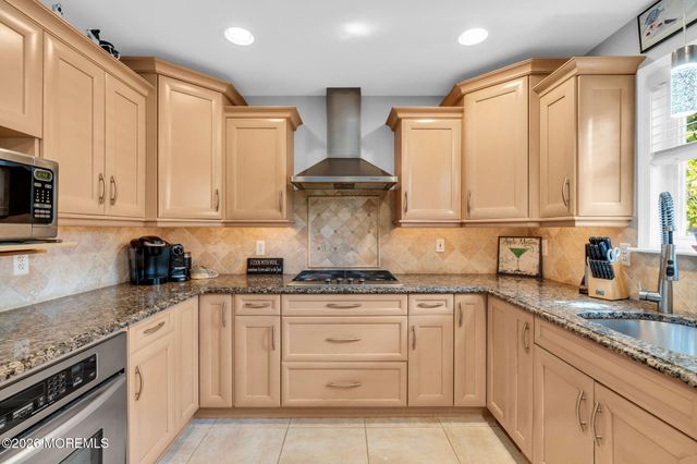 1765 Greenwood Road, Toms River, NJ 08753