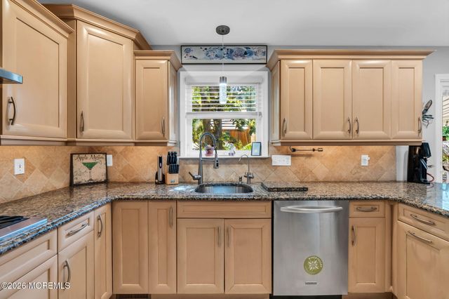 1765 Greenwood Road, Toms River, NJ 08753
